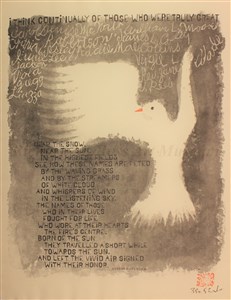 Image description is not available for 1993.038